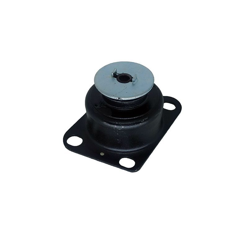 COXIM SUPERIOR DO MOTOR LD/LE - VIBRASIL - V1034R