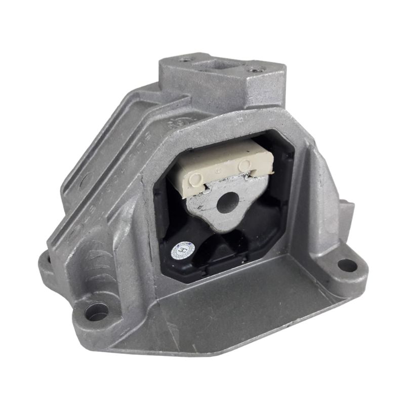COXIM DO MOTOR LD/LE - VIBRASIL - V1192