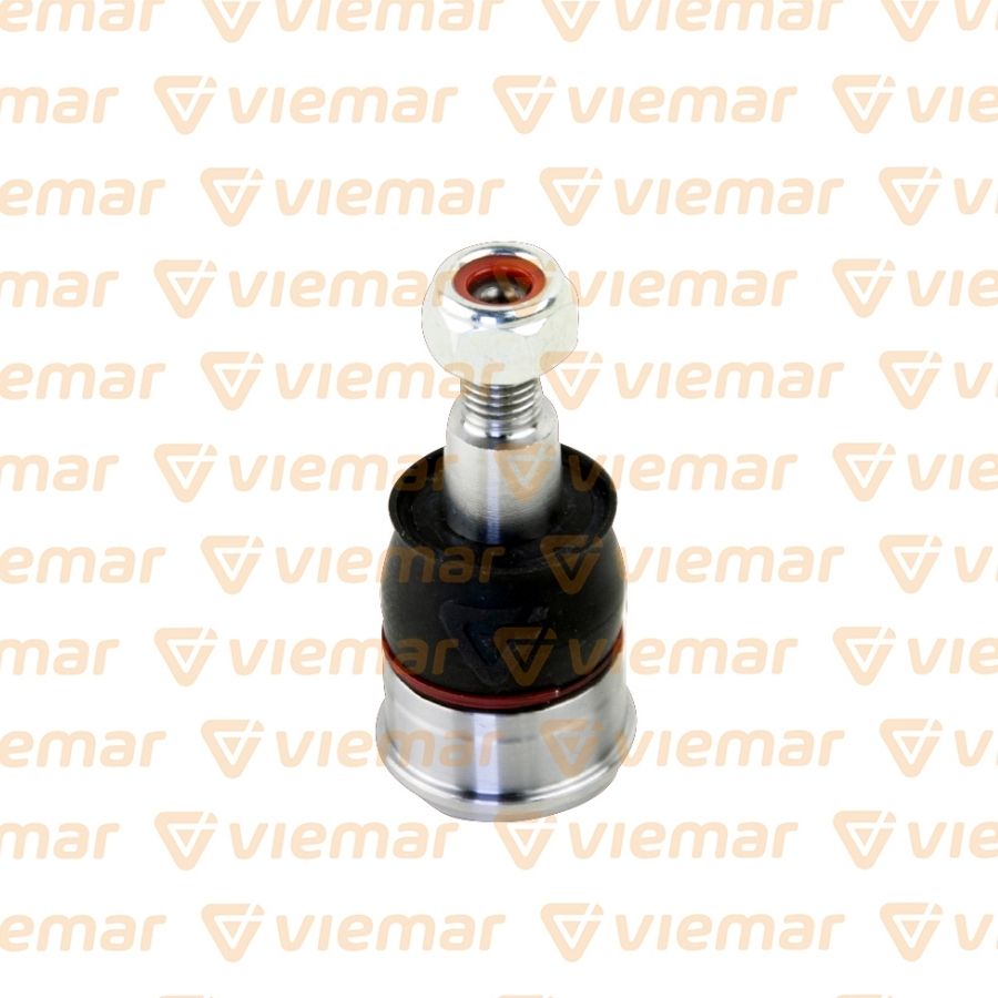 PIVÔ DA SUSPENSÃO DIANTEIRA INFERIOR LD/LE - VIEMAR - 503022