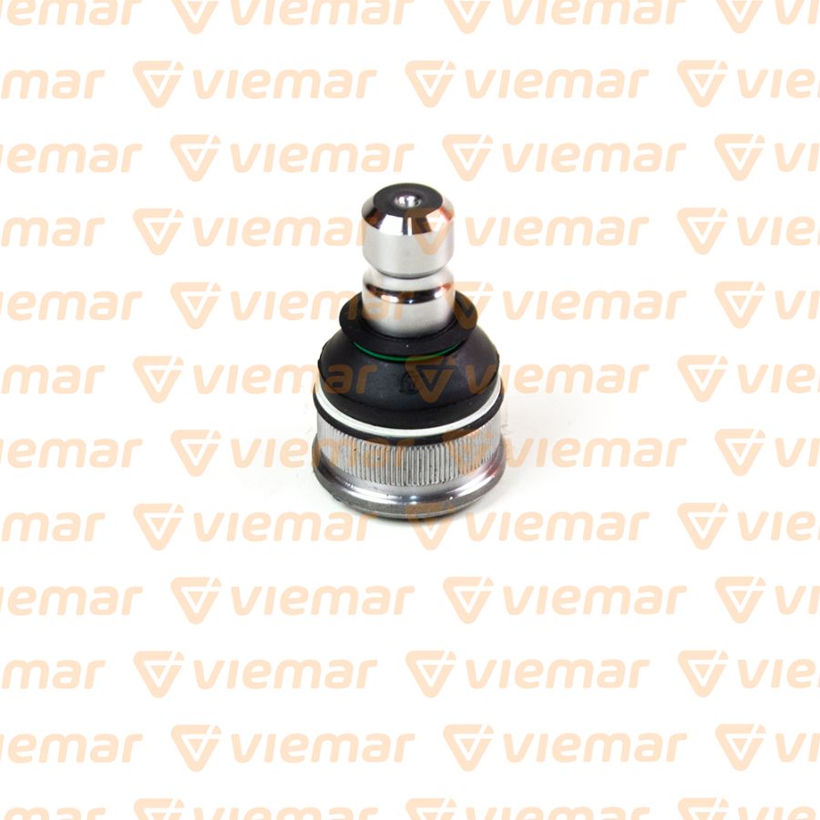 PIVÔ DA SUSPENSÃO DIANTEIRA INFERIOR LD/LE - VIEMAR - 503052