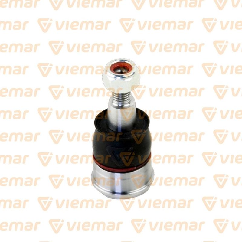 PIVÔ DE SUSPENSÃO DIANTEIRO INFERIOR LD/LE - VIEMAR - 503204