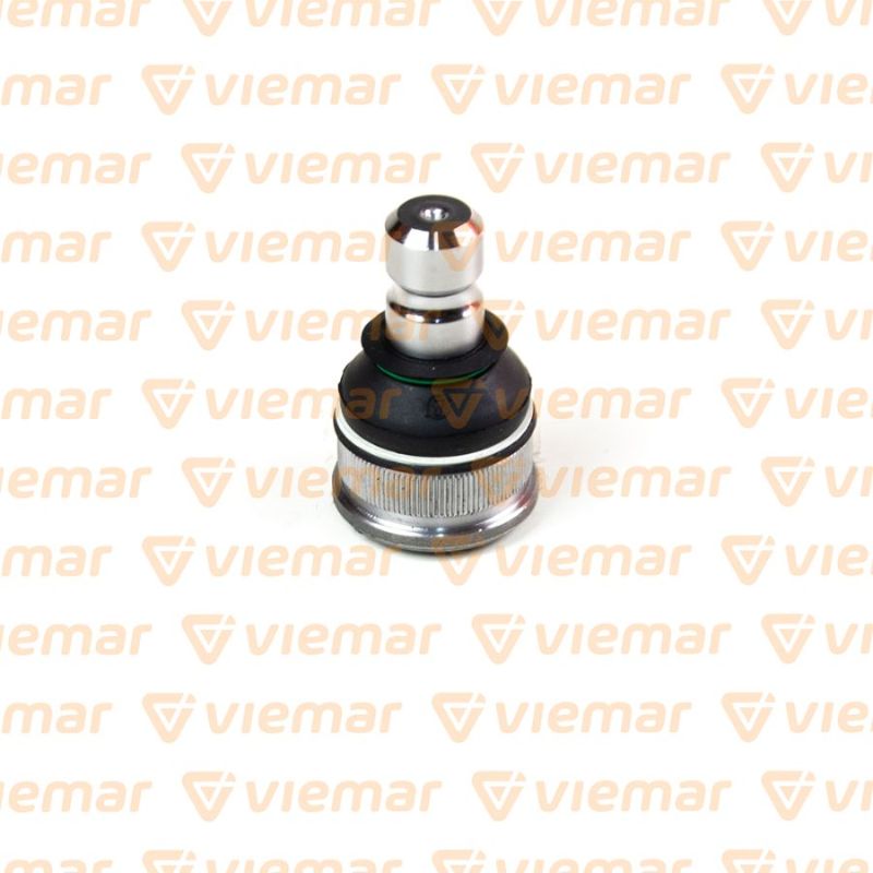 PIVÔ DE SUSPENSÃO DIANTEIRO INFERIOR LD/LE - VIEMAR - 503227