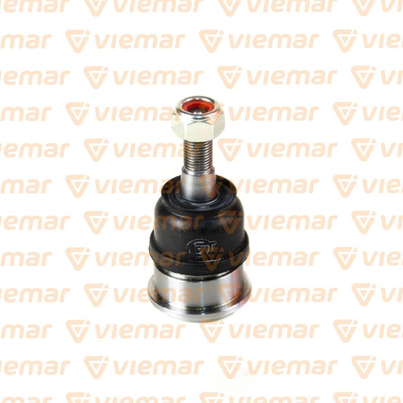 PIVÔ DE SUSPENSÃO DIANTEIRO SUPERIOR LD/LE - VIEMAR - 503392