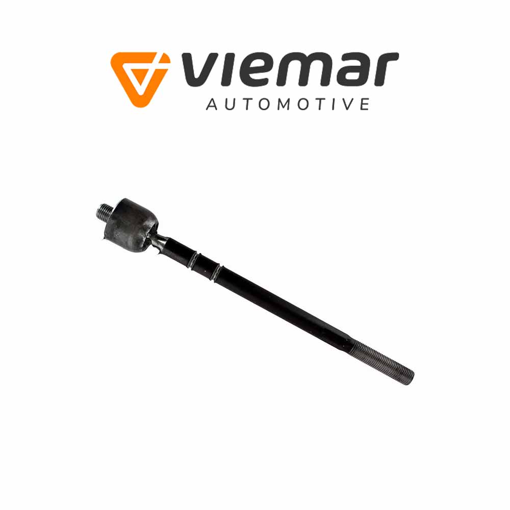 ARTICULAÇÃO AXIAL DIANTEIRA LD/LE - VIEMAR - 680016