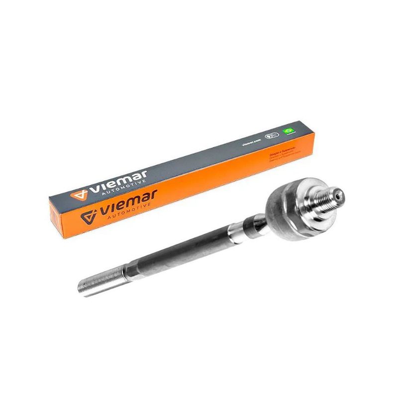 ARTICULAÇÃO AXIAL DIANTEIRA LD/LE - VIEMAR - 680025