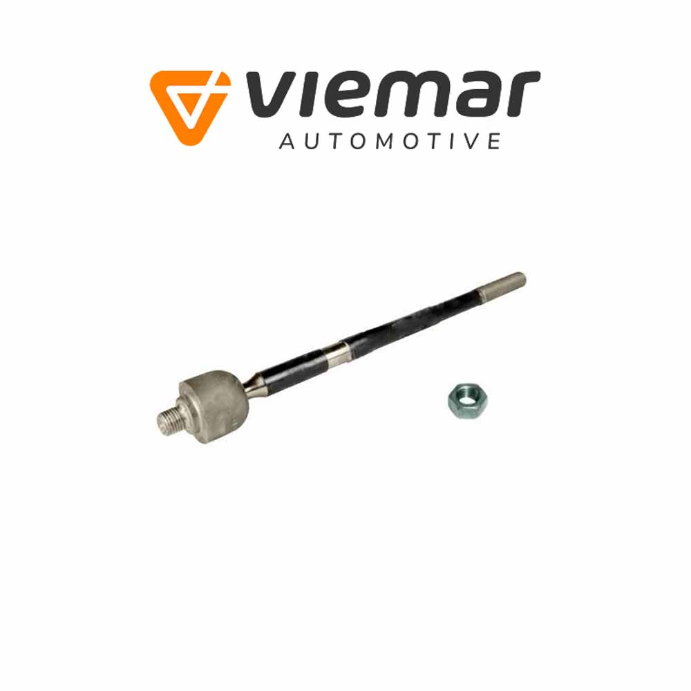 ARTICULAÇÃO AXIAL DIANTEIRA LD/LE - VIEMAR - 680132