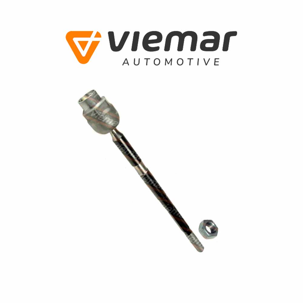 ARTICULAÇÃO AXIAL DIANTEIRA LD/LE - VIEMAR - 680214