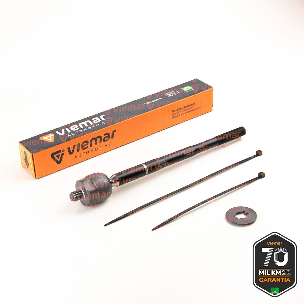 ARTICULAÇÃO AXIAL DIANTEIRA LD - VIEMAR - 680285