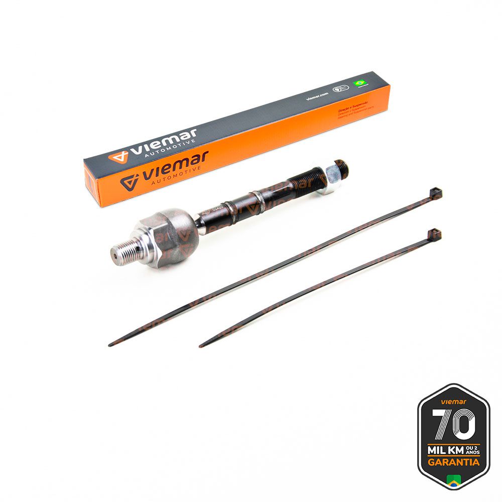 ARTICULAÇÃO AXIAL DIANTEIRA LD/LE - VIEMAR - 680530