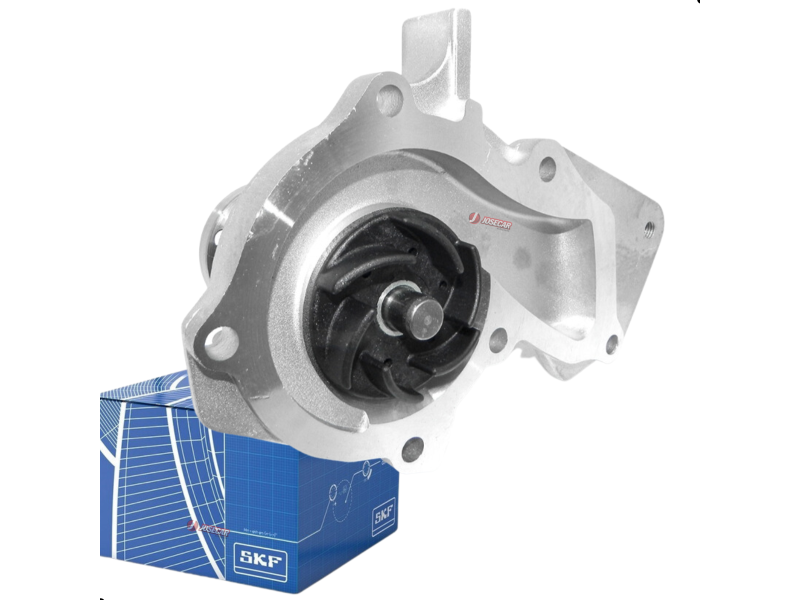 BOMBA DE ÁGUA - VKPC84217A - SKF