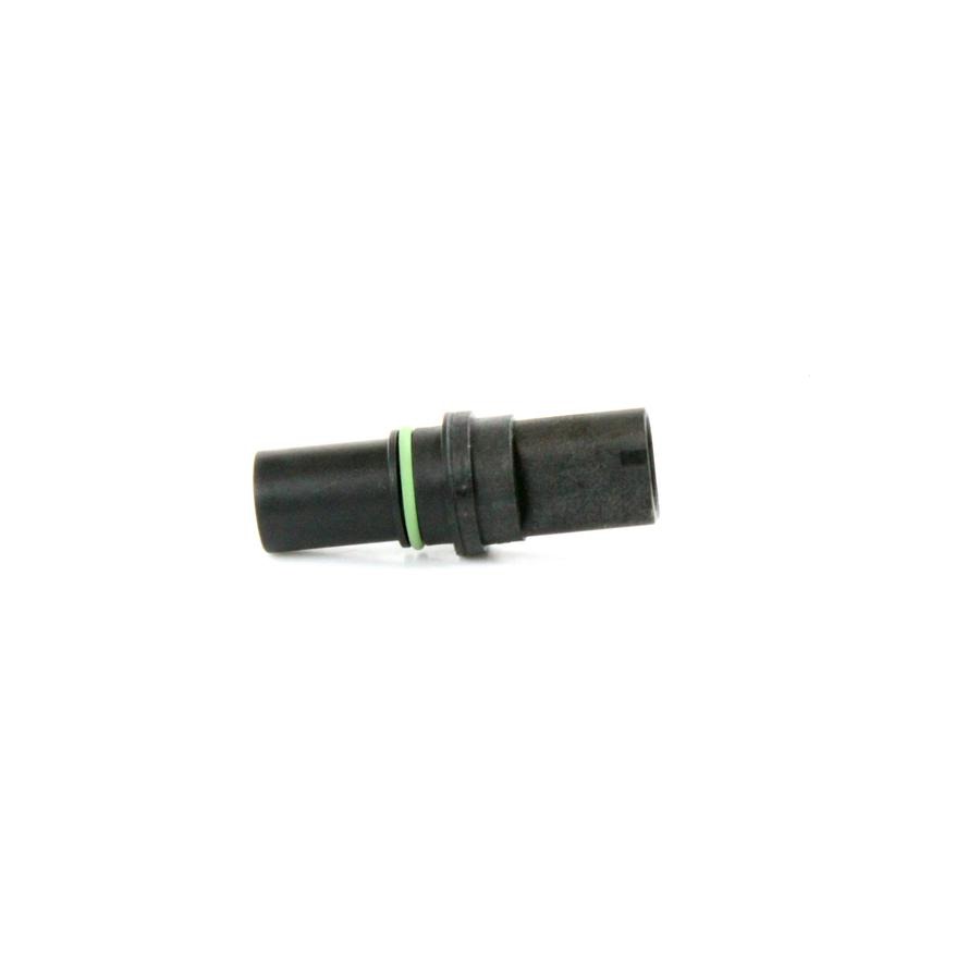 SENSOR DE ROTAÇÃO - VOLKSWAGEN - 06H906433