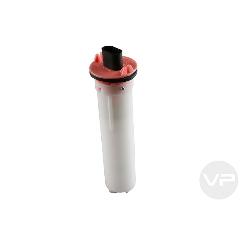 SENSOR DE NÍVEL DE COMBUSTÍVEL - VP - 8022