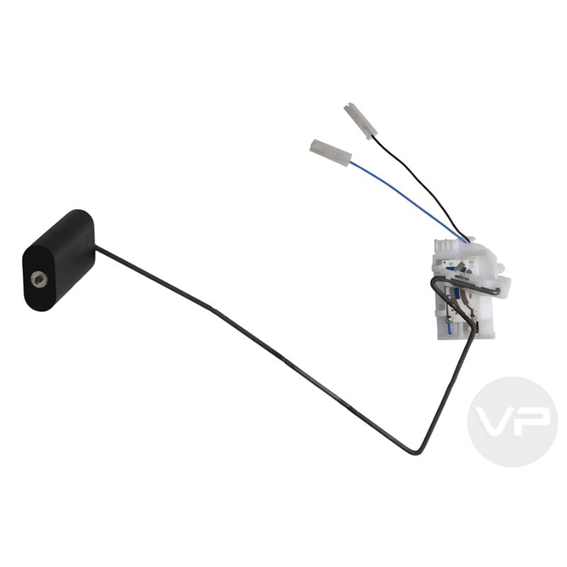 SENSOR DE NÍVEL DE COMBUSTÍVEL - VP - 8117