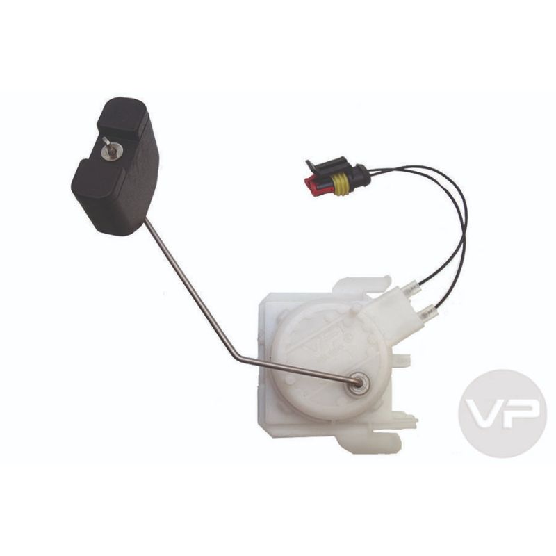 SENSOR DE NÍVEL DE COMBUSTÍVEL - VP - 8161