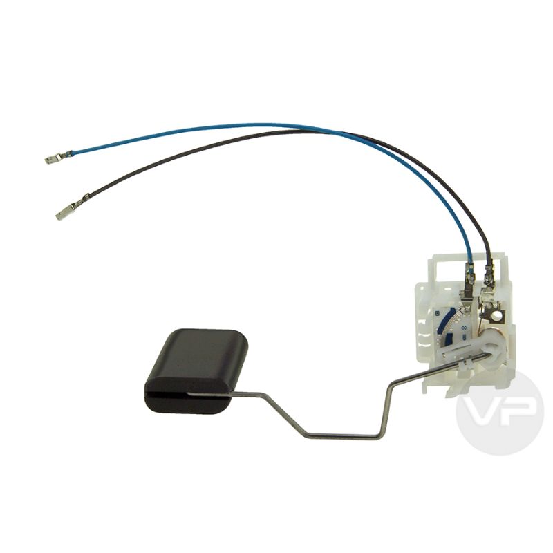 SENSOR DE NÍVEL DE COMBUSTÍVEL - VP - 8237