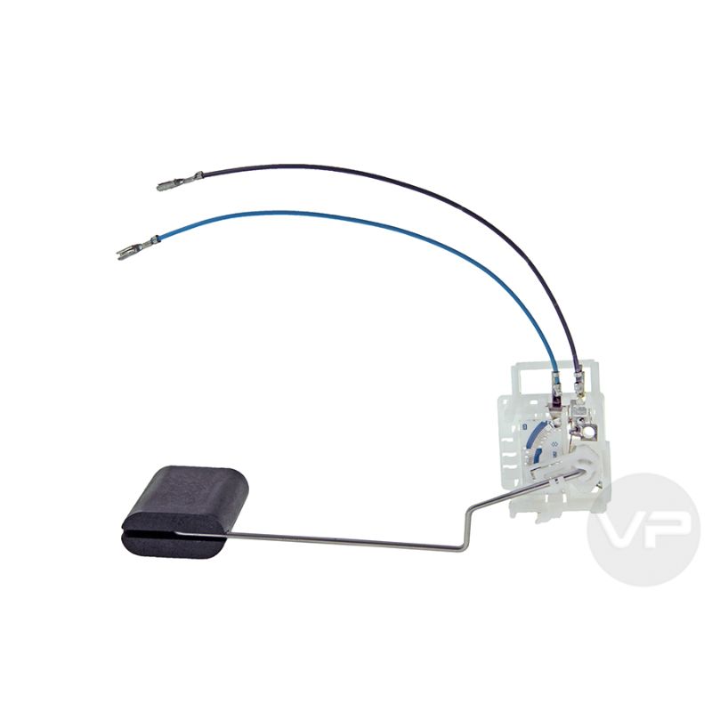 SENSOR DE NÍVEL DE COMBUSTÍVEL - VP - 8241