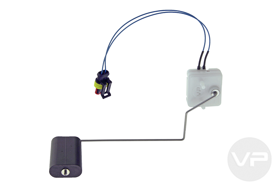 SENSOR DE NÍVEL DE COMBUSTÍVEL - VP - 8245