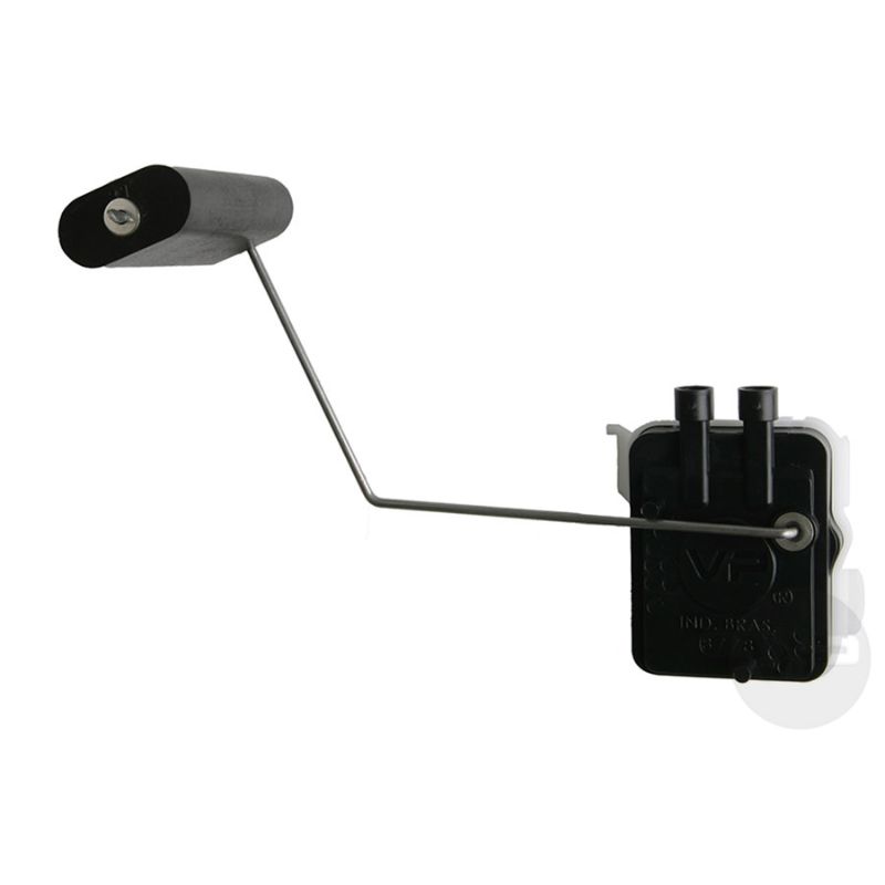 SENSOR DE NÍVEL DE COMBUSTÍVEL - VP - 8778