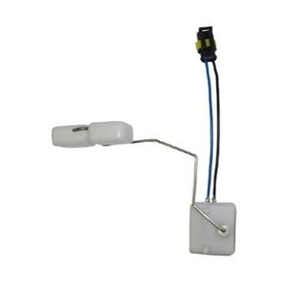 SENSOR DE NÍVEL DE COMBUSTÍVEL - VP - VP8158