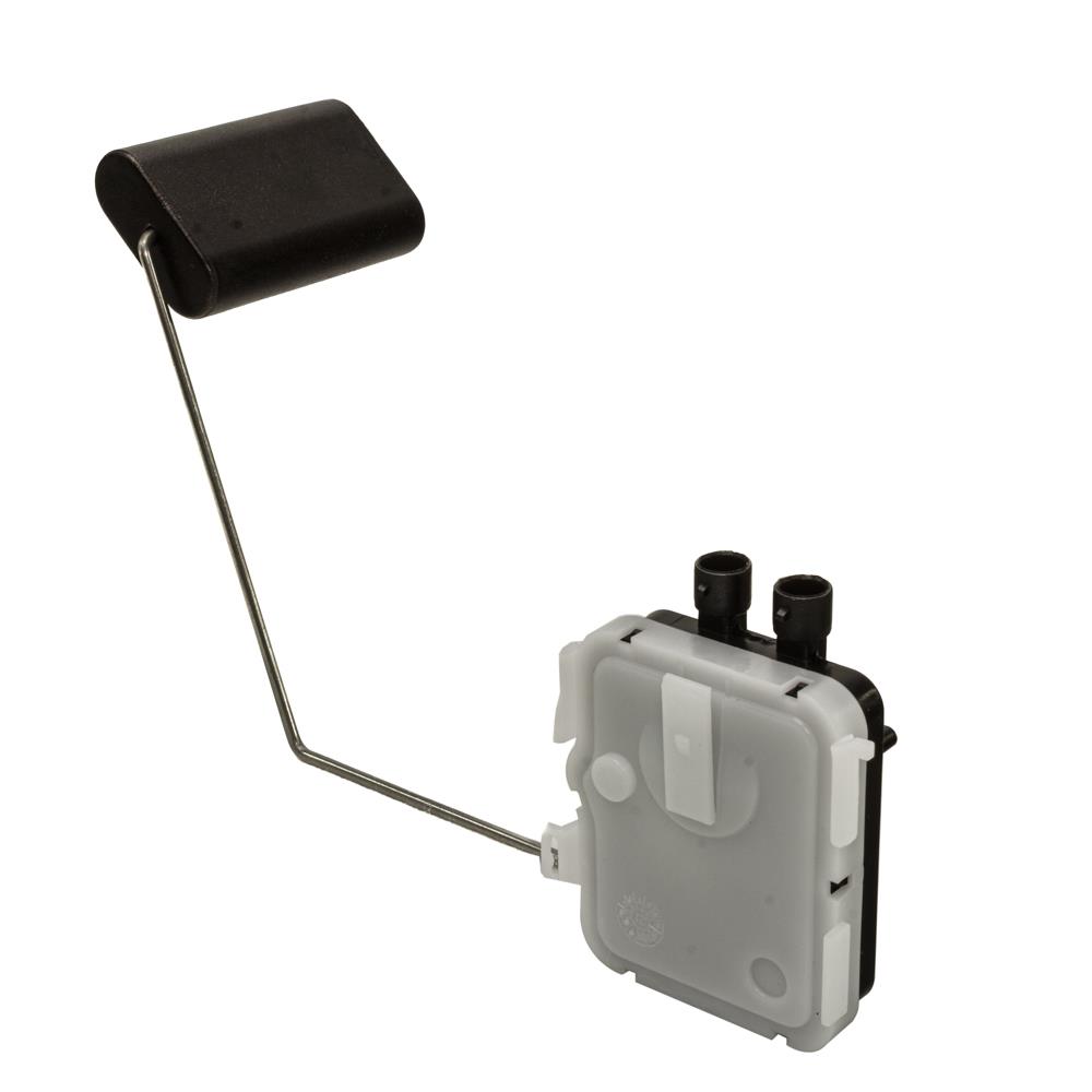 SENSOR DE NÍVEL DE COMBUSTÍVEL - VP - VP8274