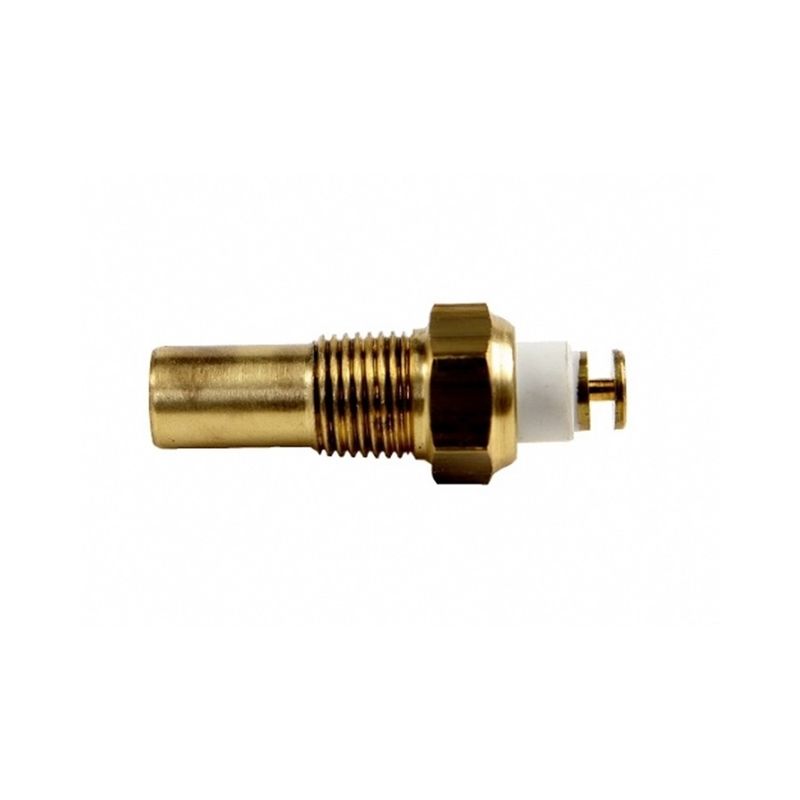 SENSOR DE TEMPERATURA - WAHLER - 411282