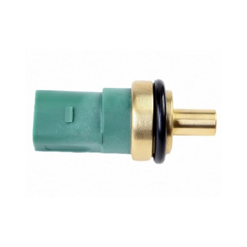 SENSOR DE TEMPERATURA - WAHLER - 411283