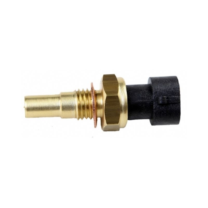 SENSOR DE TEMPERATURA - WAHLER - 411284