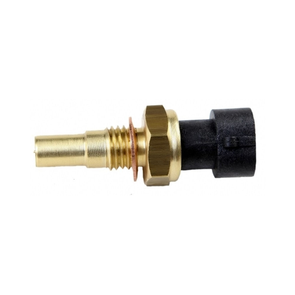 SENSOR DE TEMPERATURA DE ÁGUA - WAHLER - 411360