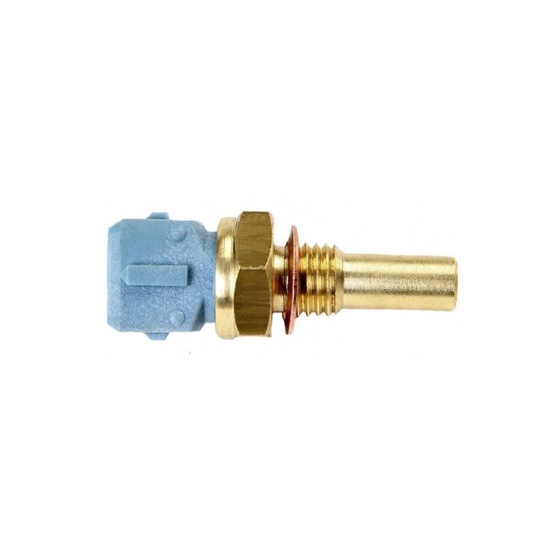 SENSOR DE TEMPERATURA - WAHLER - 411372