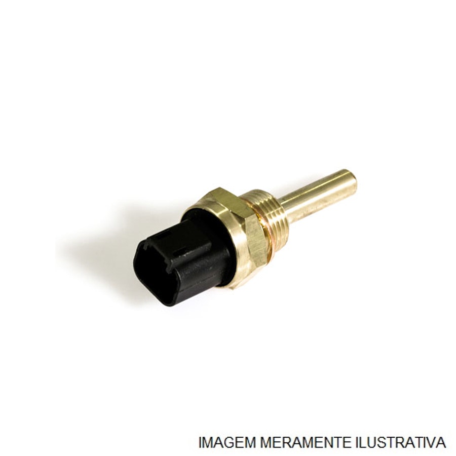 SENSOR DE TEMPERATURA - WAHLER - 605548