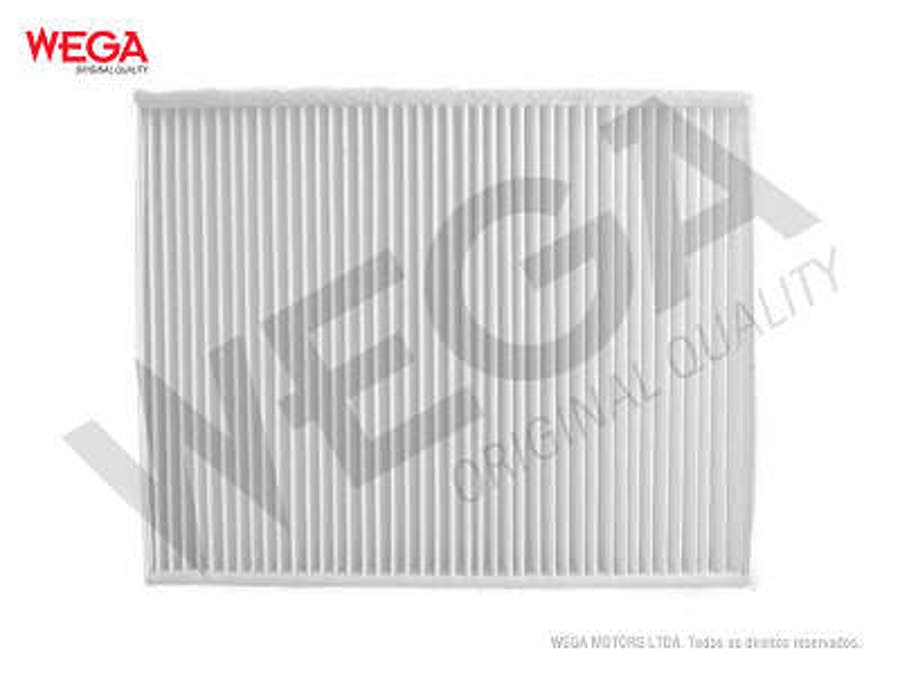 FILTRO DE AR - WEGA - AKX1541F