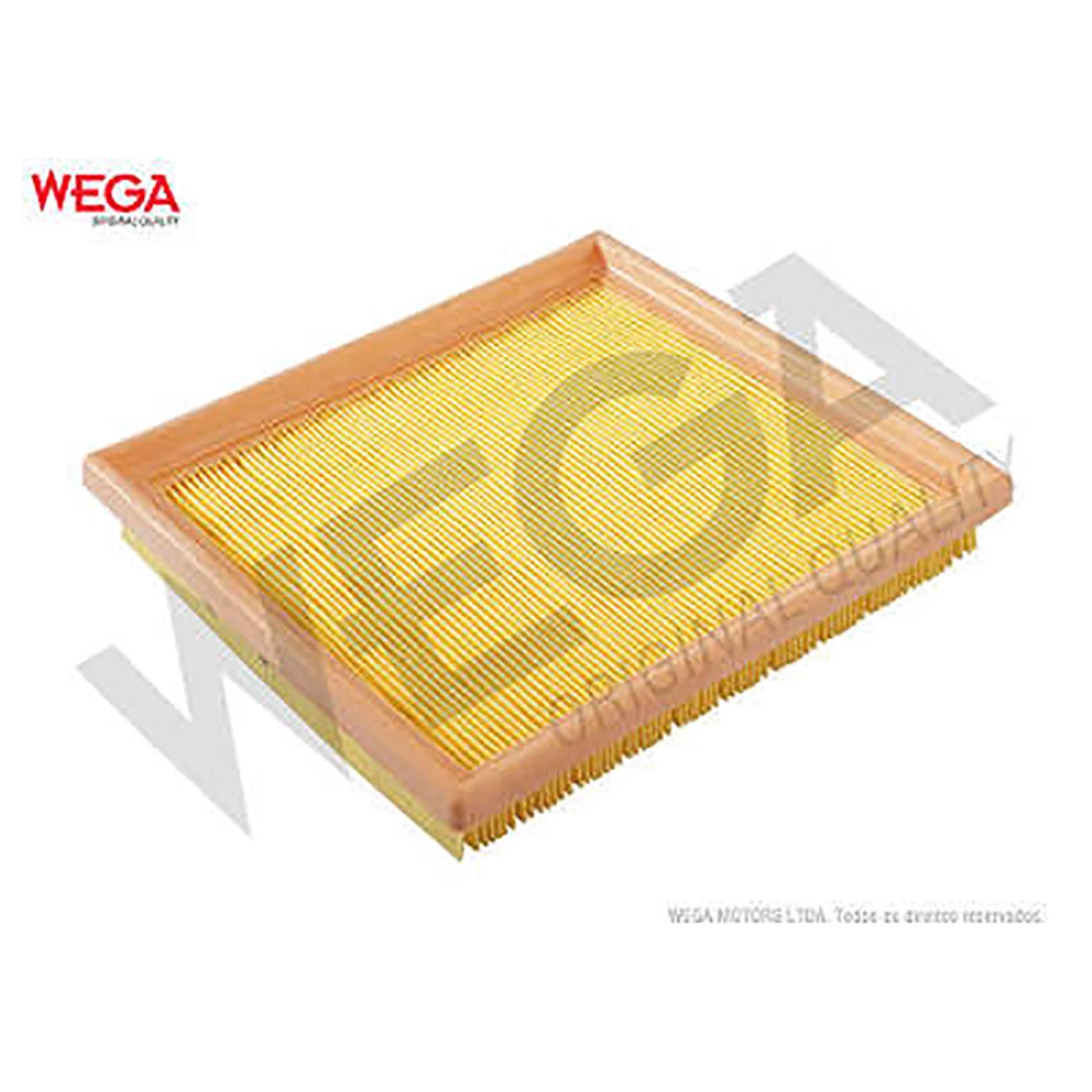 FILTRO DE AR - WEGA - FAP2419