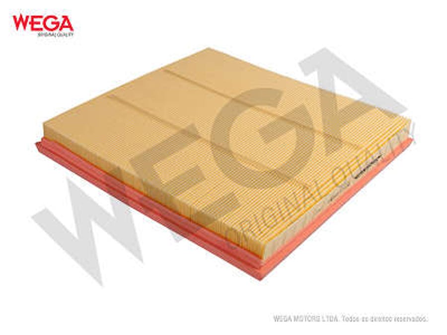 FILTRO DE AR - WEGA - FAP2802