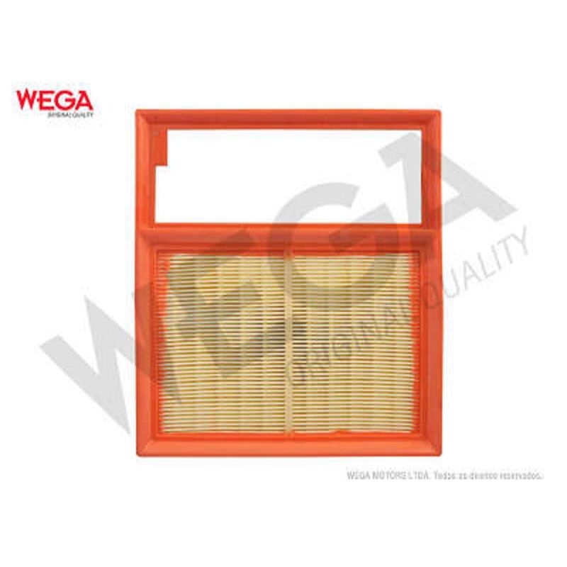 ELEMENTO DO FILTRO DE AR - WEGA - FAP2849