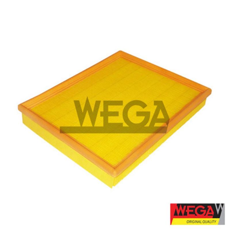 ELEMENTO DO FILTRO DE AR - WEGA - FAP3268