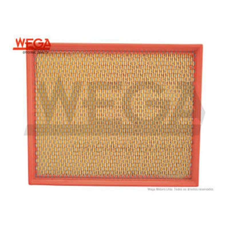 ELEMENTO DO FILTRO DE AR - WEGA - FAP32712