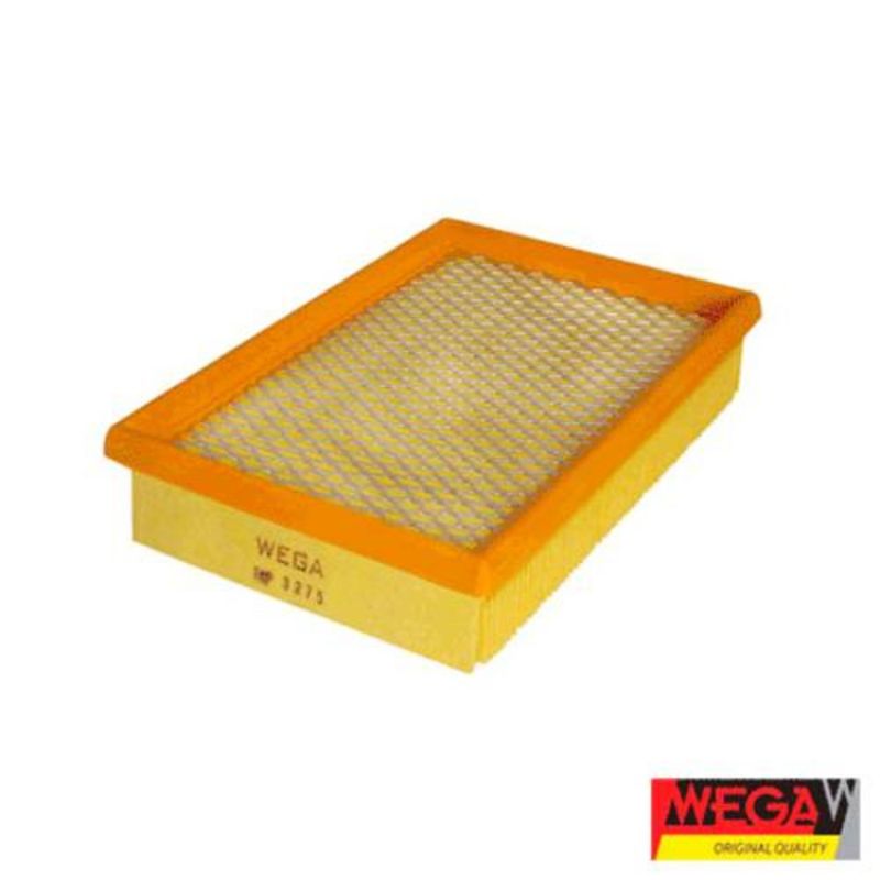 ELEMENTO DO FILTRO DE AR - WEGA - FAP3275