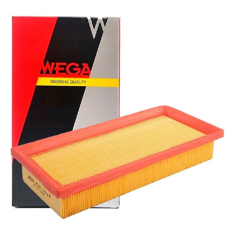 FILTRO DE AR - WEGA - FAP4035