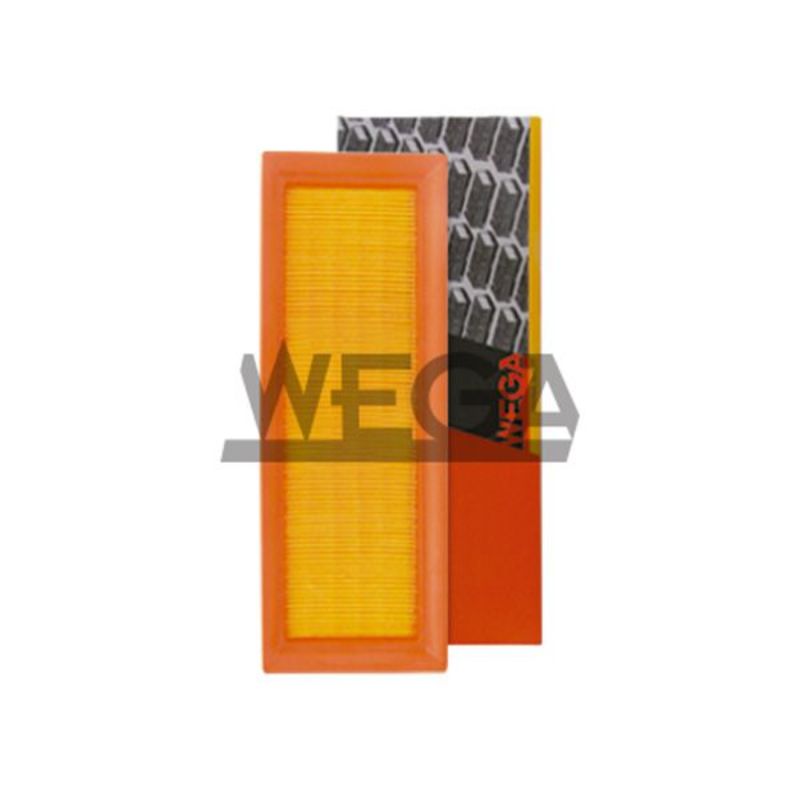 FILTRO DE AR - WEGA - FAP48731