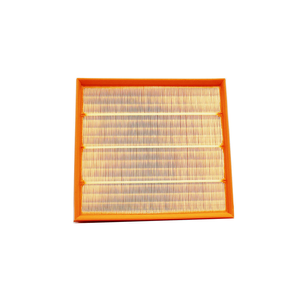 FILTRO DE AR - WEGA - FAP4891