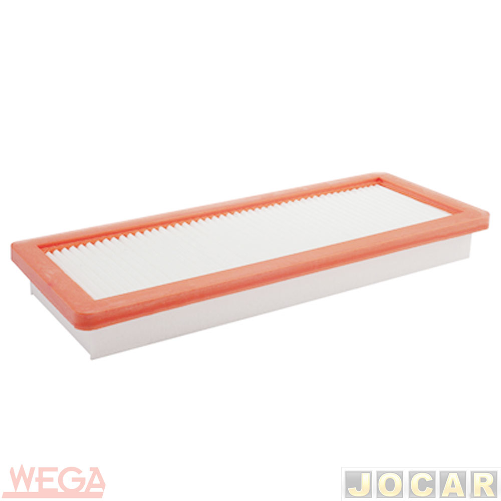 FILTRO DE AR - WEGA - FAP6013