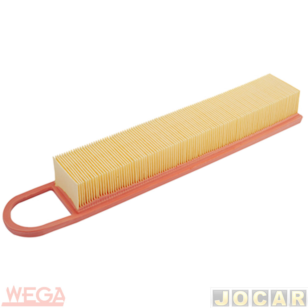 FILTRO DE AR - WEGA - FAP9012