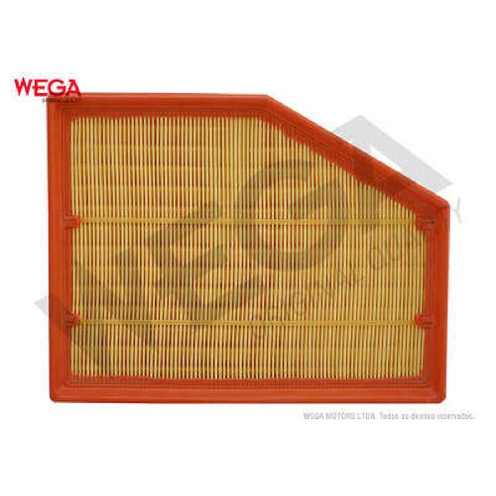 FILTRO DE AR - WEGA - FAP9041