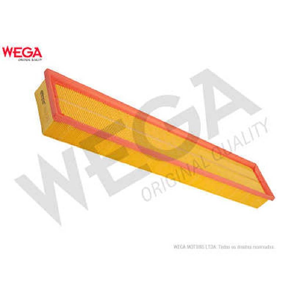 FILTRO DE AR - WEGA - FAP9059