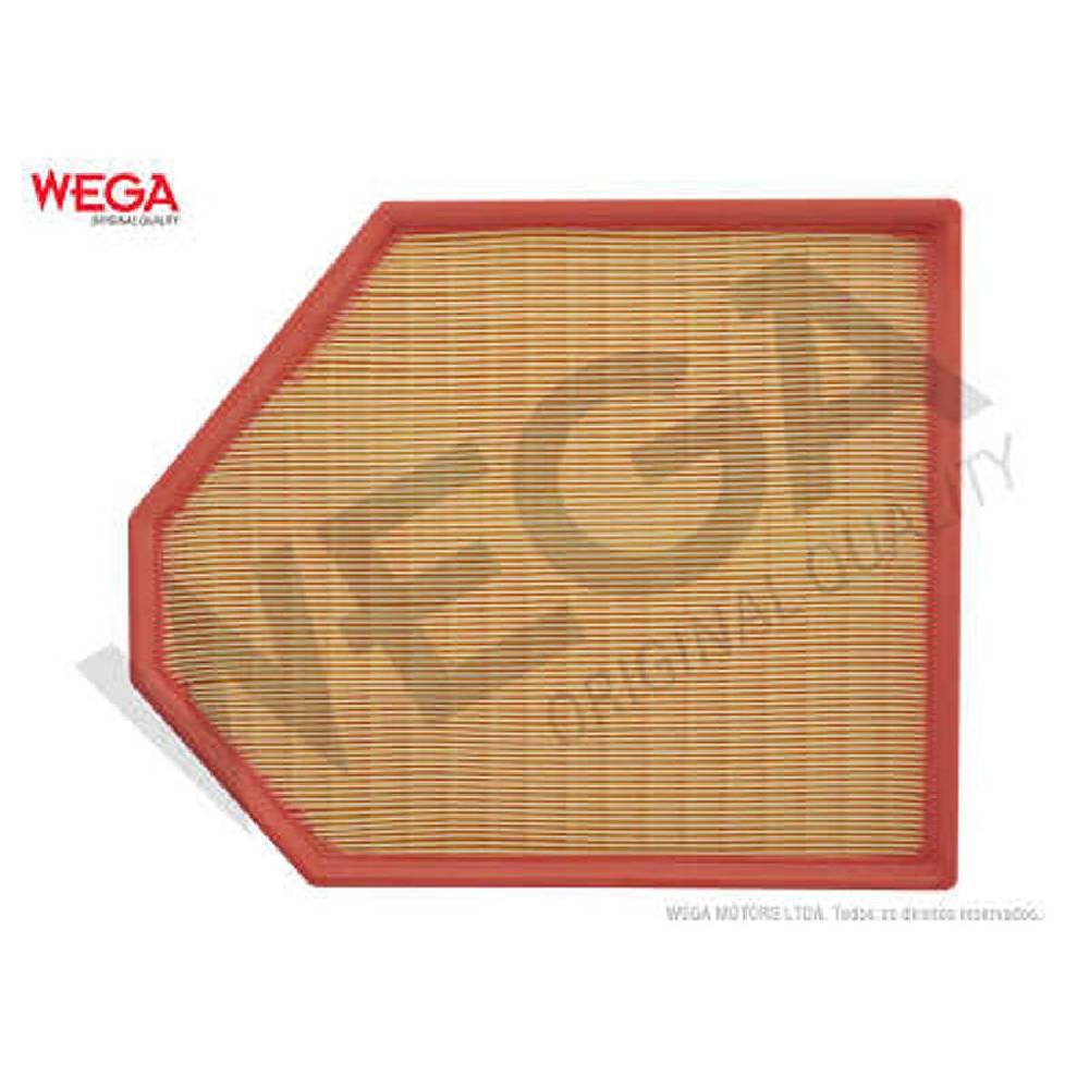 FILTRO DE AR - WEGA - FAP9067