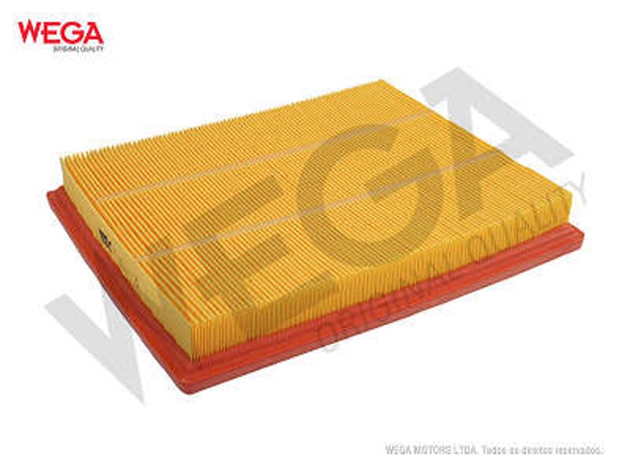 FILTRO DE AR - WEGA - FAP9068