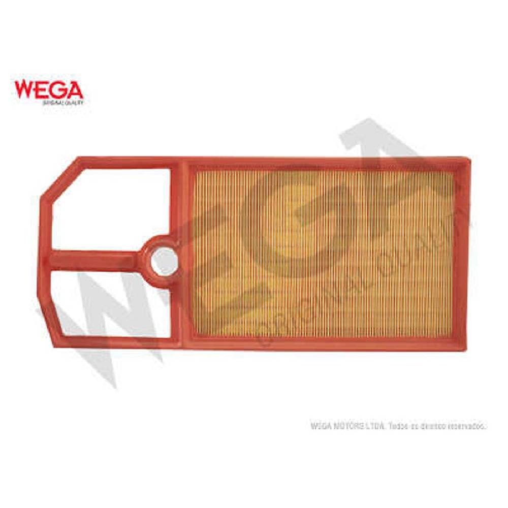 FILTRO DE AR - WEGA - FAP9120