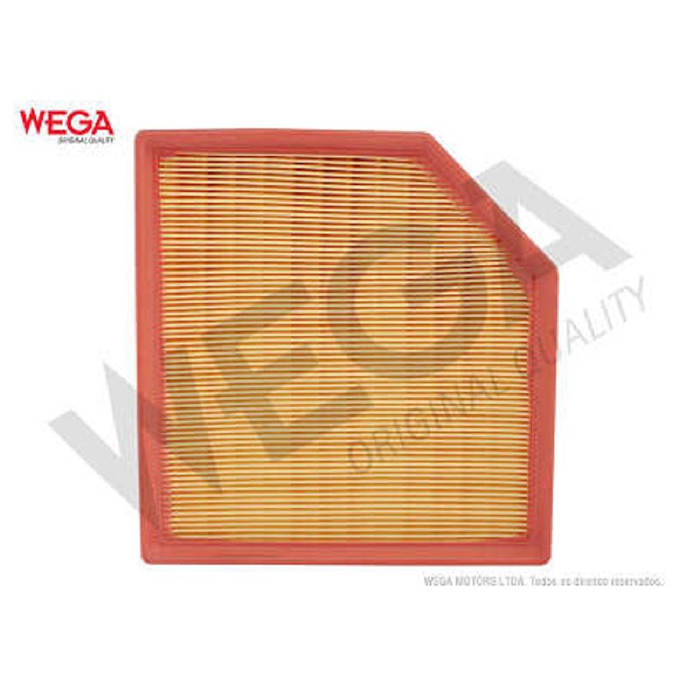 FILTRO DE AR - WEGA - FAP9279