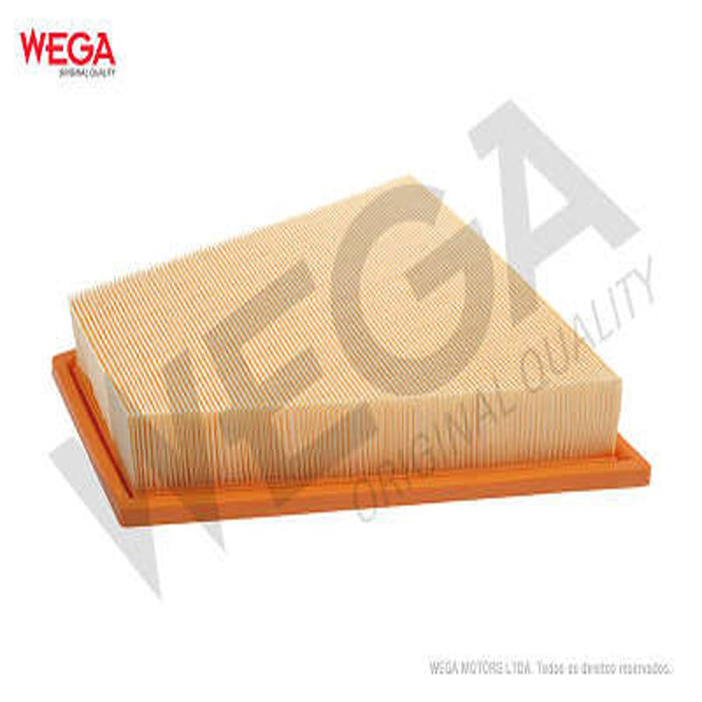 FILTRO DE AR - WEGA - FAP9285