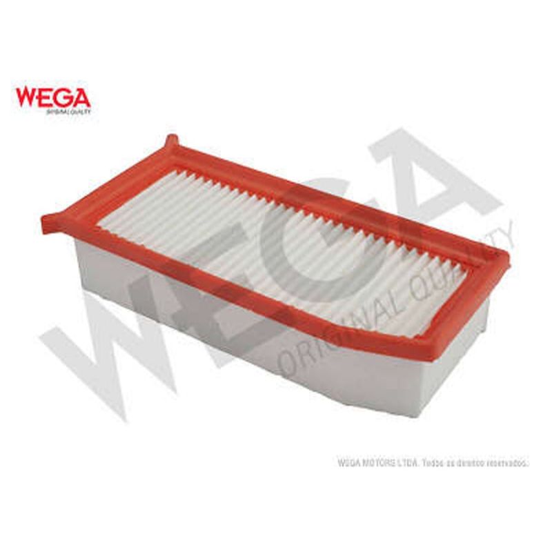 ELEMENTO DO FILTRO DE AR - WEGA - FAP9299